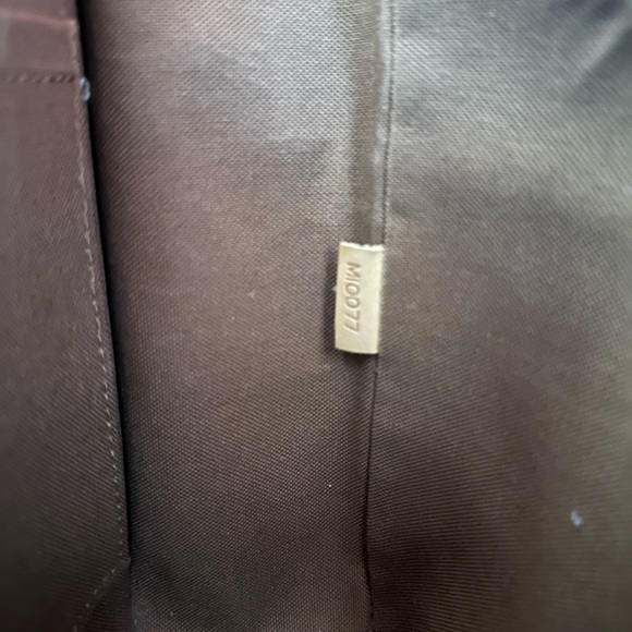 Louis Vuitton Bosphore Messenger Bag Monogram Canvas PM - Picture 8 of 10